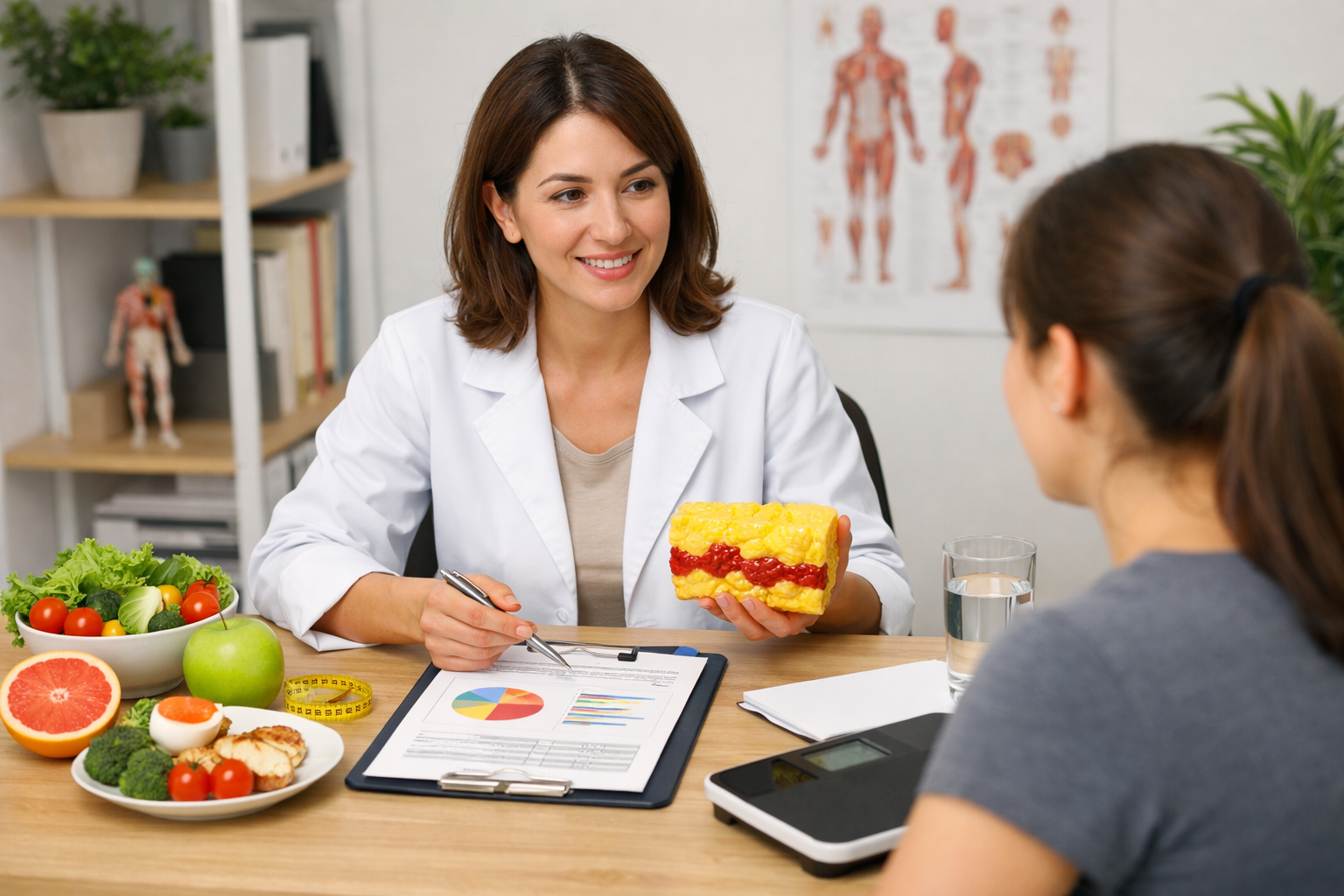 最強のダイエットは存在しない？専門家が語る「痩せるための唯一の正解」